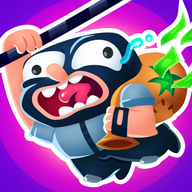 lampions bet baixar apk