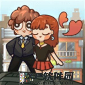 《天堂W》正式上市，部分伺服器湧現萬人排隊潮