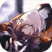 《FINAL FANTASY》LINE紀念表情貼上架，讓你直接在訊息畫地圖