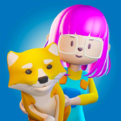 mrjack bet apk