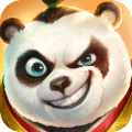 計畫發行NFT，Steam卡牌對戰《Storybook Brawl》遭粉絲反對獲壓倒性負評