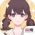 王都创世录好玩吗 王都创世录玩法简介