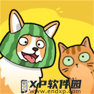 戰棋手遊新作《風色幻想SP》上市，22年經典再現手機平台