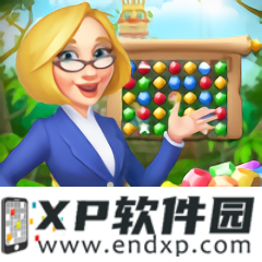 jogo de bingo profissional n 5截图