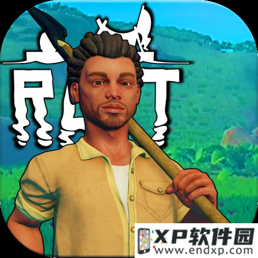 mr.jack bet apk