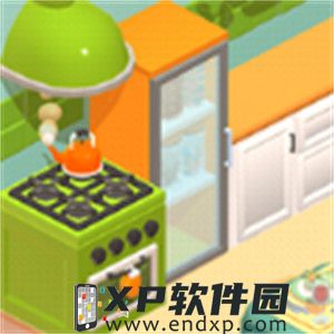 动作冒险游戏《深海寻宝》周四上架App Store