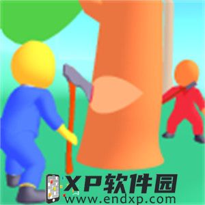 Clumsy ninja怎么玩Clumsy ninja中文全解