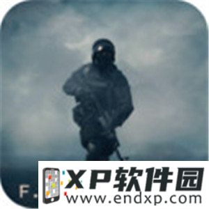 可爱RTS《蘑菇战争》iPhone版本即将上架