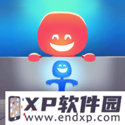 《Apex英雄》猎兽收集活动公开，新限时模式即将上线！