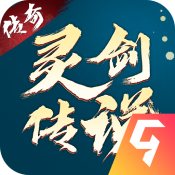 简介：一个被潜规则的剧组龙套，因为一个奇葩的系统，需要