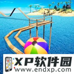 《权力的游戏》将改编为MMORPG 由Nexon打造[04-29]