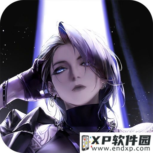 18183魔力宝贝礼包等你拿