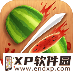 挑战未知！《少女前线：云图计划》今日公测