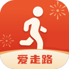 wr sports bet截图