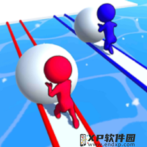 一纸一世界《折纸之谜》将免费登App Store