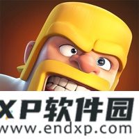 SEGA與微軟簽署戰略合作，聯合打造次世代作品與雲端遊戲