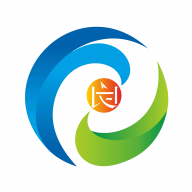 logo poker截图