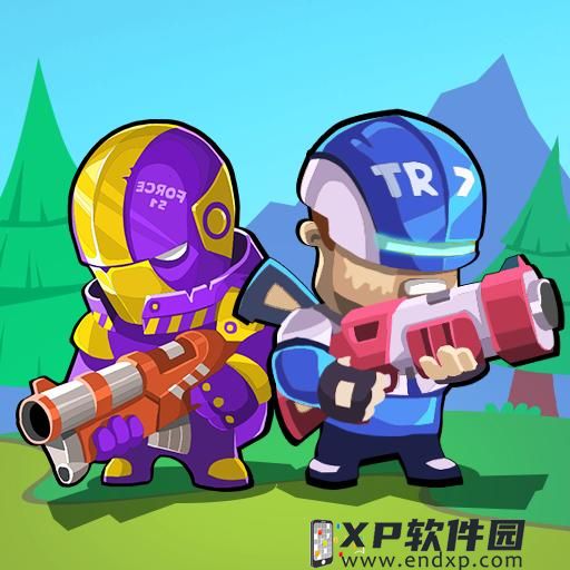 drx sports bet截图