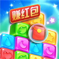 br ice casino截图