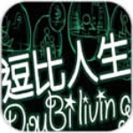 guru bet截图