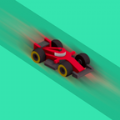 f12.bet app