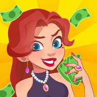 pix bet apk