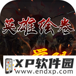 勇闖銀河系《Rebel Galaxy》Epic Games限時免費，領取後永久保存