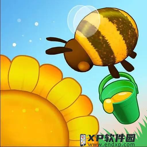 Steam縫合新作《幻獸帕魯》連人都能抓來賣，用不到還可肢解獲實況熱議