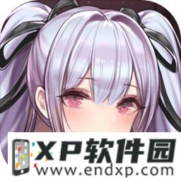 《冰火创世纪》3D魔幻MMO大作，12月公测震撼来袭！