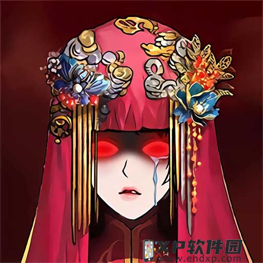 传闻《堡垒之夜》将与《命运2》展开联动！