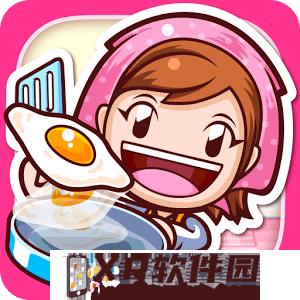 Mighty Craft即将推出新作《小熊厨房》