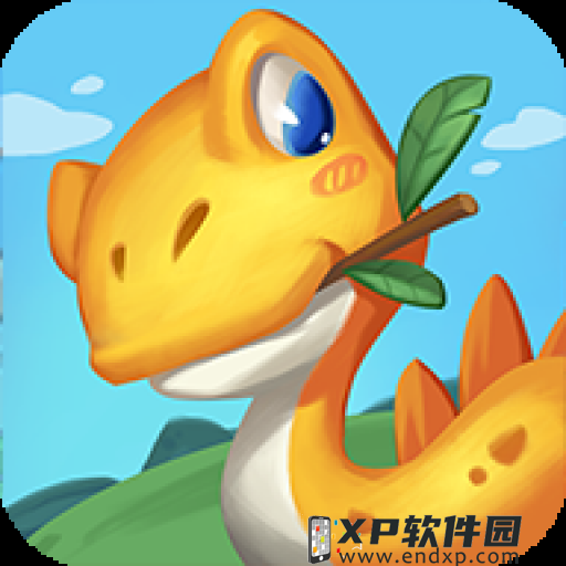 KEMCO新作幻想RPG《灵魂史记》登陆iOS平台