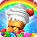 sugar rush casino截图