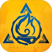 HD-2D風格新作《TRIANGLE STRATEGY》支援中文，體驗版現在就能玩