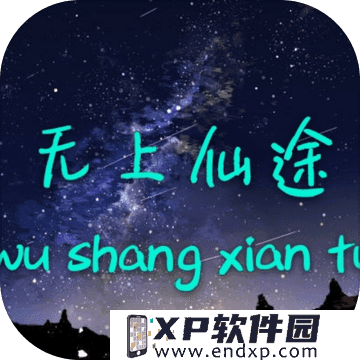 《奥比岛》年度庆典版本重磅开启！全新玩法、华丽时装、超多福利上线