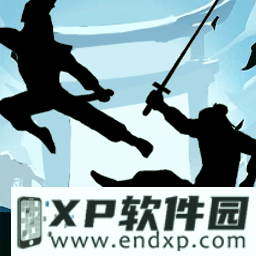 獨佔遊戲不一定有用，Epic Games還有很長的路要走 📊