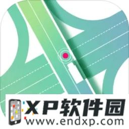 龍隼再現！《忍者外傳 合輯Version D》6月跨平台推出，三款作品一次滿足