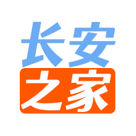 《上古卷轴5 天际》主线任务龙吼攻略