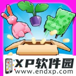 和風模擬新作《狐與蛙之旅》將登Steam，白狐少女與青蛙的鬼怪島嶼冒險