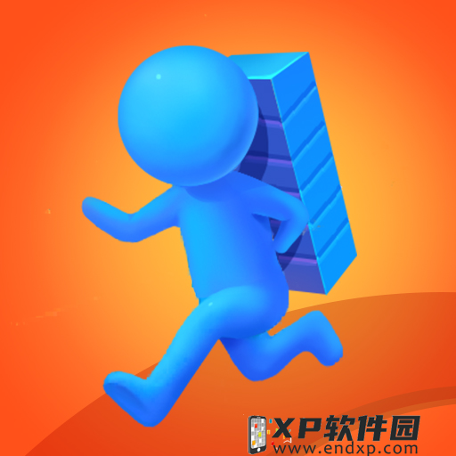 pix star bet截图