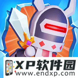 獵人們的新旅程即將開始，《MHR》發售前一日推特掀起《MHW》惜別潮