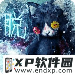 二部劇場版《排球少年!! FINAL》製作確定