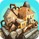 mr jack bet apk download截图