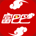 《热血战斧》O trailer de Dou Pass já está disponível + Batalha