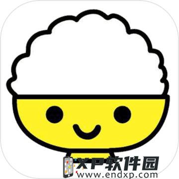 bet pix original截图