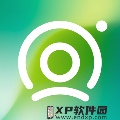 green bet net截图