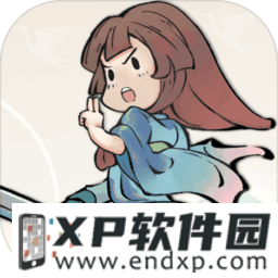 lampions bet app baixar截图