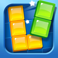 slot pg soft.prodevreal.com截图