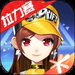 BL原創成人手遊《新世界狂歡NU: Carnival》正式上架EROLABS