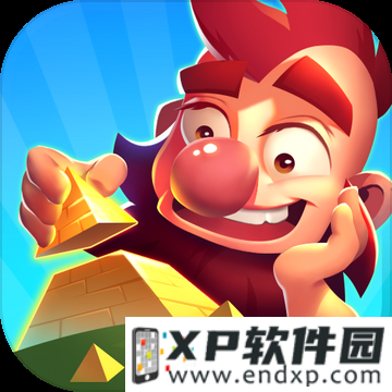 global bet download截图